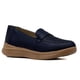 thumbnail image 2 of Zapatos ZMexico 3125 para Mujer, 2 of 4