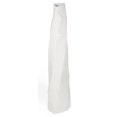 thumbnail image 1 of Klas, Petit Vase en Céramique, 1 of 3