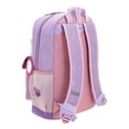 thumbnail image 3 of MOCHILA GRANDE HAPPY GIRL CHENSON GRADIENT, 3 of 5