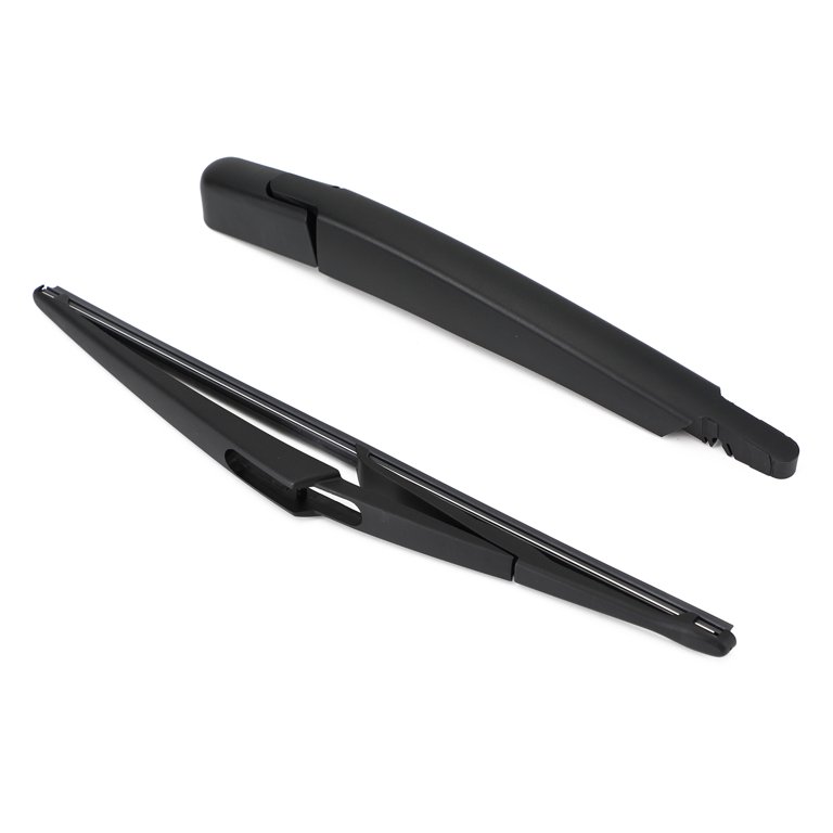 Rear Window Windshield Wiper Arm Blade for Mercedes-Benz ML R