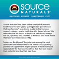 thumbnail image 2 of Source Naturals, Inc. Black Cumin Seed 500 mg 240 Softgel, 2 of 5