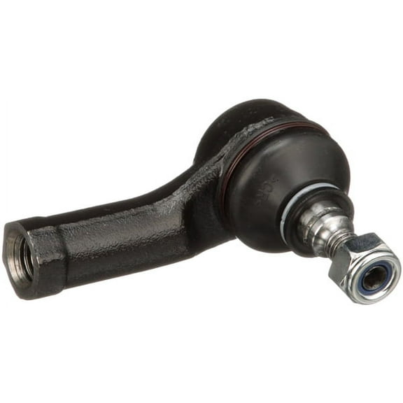 Delphi TA1674 Steering Tie Rod End Fits select: 2000-2004 FORD FOCUS