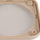 thumbnail image 3 of Greenadscape Accesorio Para Cuadrado Protección Contra Polvo Y Suciedad Color Beige, 3 of 6