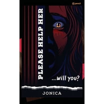 Please save her: Will you? (Paperback)