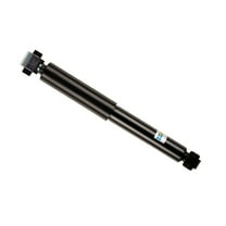 For Nissan Rogue 2008-2013 Bilstein Rear B4 Shock Absorber