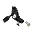 thumbnail image 3 of Fotodiox Pro Ultra Heavy Duty Flash Umbrella Bracket - With Swivel/Tilt Head, Mountable to Light stand and Tripod - fits Canon Speedlite, 3 of 5