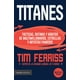 thumbnail image 1 of TITANES PAIDOS MEXICO  TIMOTHY FERRISS, 1 of 2