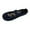 Navy, variant on Wide Toe Box Shoes Women Mesh Knitted Walking Shoes for Women Arch Support -On Platform Sneakers Comfortable Hands-Free Platform Mary Janes Walking Tennis Shoes