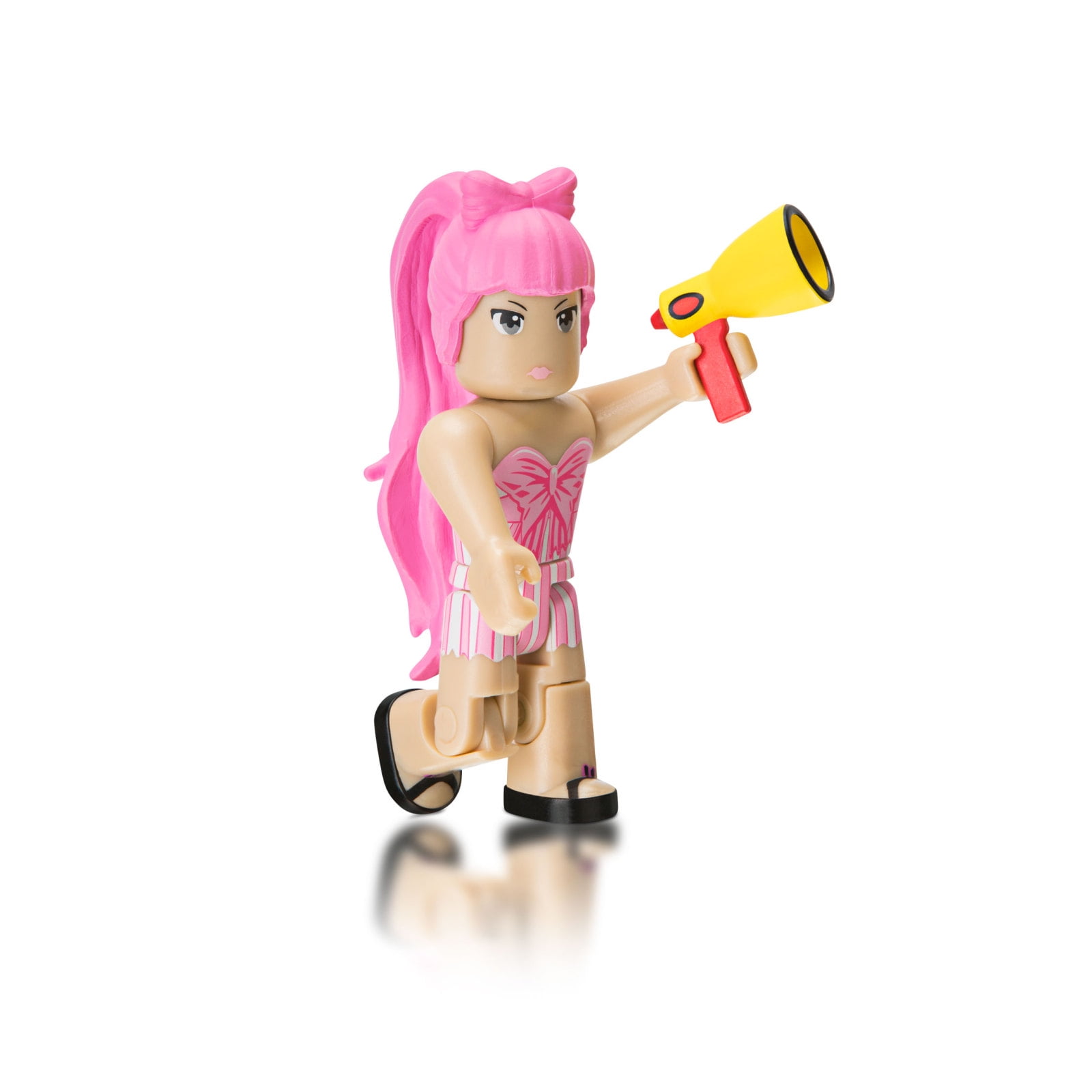 roblox series 3 toys roblox series 3 toys