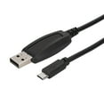 thumbnail image 3 of Cable de escritura de Programación USB Sincero CD de controlador para radios Baofeng BF T1 BF 9100, 3 of 9