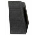 thumbnail image 4 of QPower 10 Inch Single Slim Shallow Subwoofer Box and Pyle 1000 Watt Subwoofer, 4 of 11