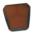 thumbnail image 1 of Neutral Density Filter for Mavic 3, Multilayer Coating HD Optical Glass, Aluminum Alloy Frame, Drone ND Filter Drone Lens Accessory, 1 of 7
