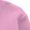 Pink, variant on Zylarhe Halloween Sweatshirts for Kids Kids Hoodie Sweatshirt Print for Boys Cozy Graphic Pullover Playful Theme Pink 1-2 Years