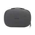 thumbnail image 3 of Portable Travel Storage Bag Carrying Case Shock-proof Waterproof For Playstation, 3 of 4