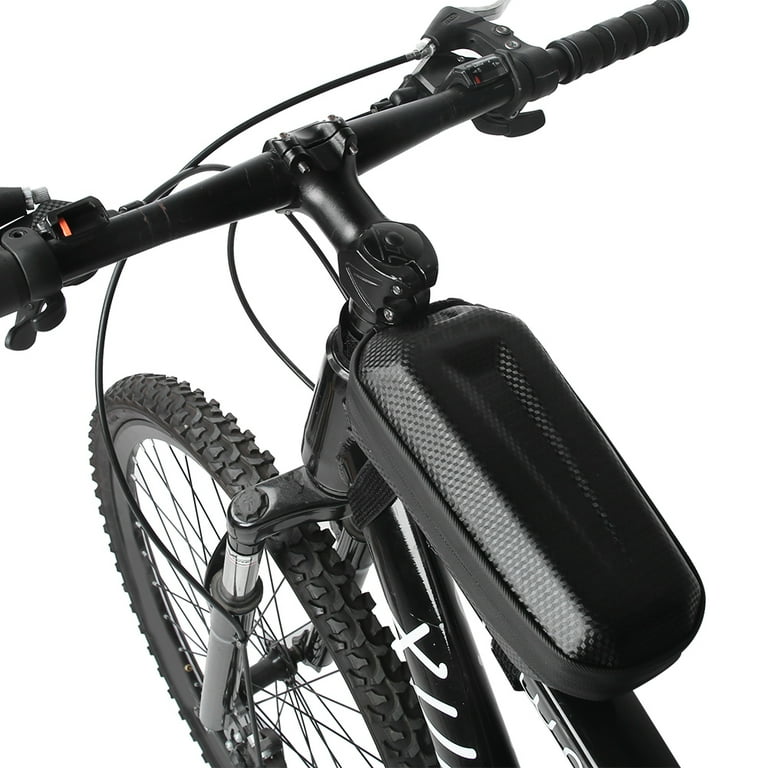 Walmart bike saddle online bag