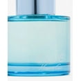 thumbnail image 5 of Kenneth Cole Blue Eau de Toilette, Cologne for Men, 3.4 oz, 5 of 5