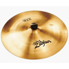 14" Zbt Band One Only