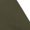 Army Green, variant on Men's Waterproof Hiking Solid Color Outdoor Zipper with Inner Pocket Hooded Sports Trenchcoats Jackets Black XXL(XXL)