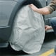 thumbnail image 4 of Speravity 4 piezas de tela Oxford para neumáticos de automóviles, portátil, impermeable, a prueba de sol, bolsa de almacenamiento para Bombillas para automóviles, 4 of 6