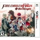 thumbnail image 1 of FIRE EMBLEM FATES BIRTHRIGHT.-3DS Nintendo Nintendo 3DS, 1 of 2