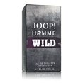 thumbnail image 2 of Joop! Wild By Joop! Edt Spray 4.2 Oz (men), 2 of 3