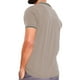 thumbnail image 4 of Playera Polo Para Hombre Shendy Vendy Camisa Manga Corta Casual, 4 of 4