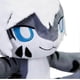 thumbnail image 2 of Change Catshark Plush Catshark Plush Toy, Plush Doll And Catshark Plush Doll, Game Cartoon Cute Plush Toy, 2 of 5