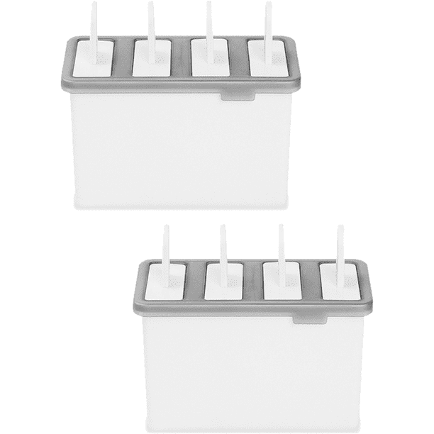 Linterna LED 10000 lúmenes, 5000 mAh USB recargable 26650 batería incluida, 369 modos de luz, zoom, largo tiempo de trabajo linterna táctica de mano para camping, senderismo, caza, emergencia