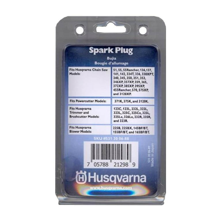 ピンバッジ ニューレトロ ピンバッジ リョーちゃん ミニ（バッジ）｜ニュー