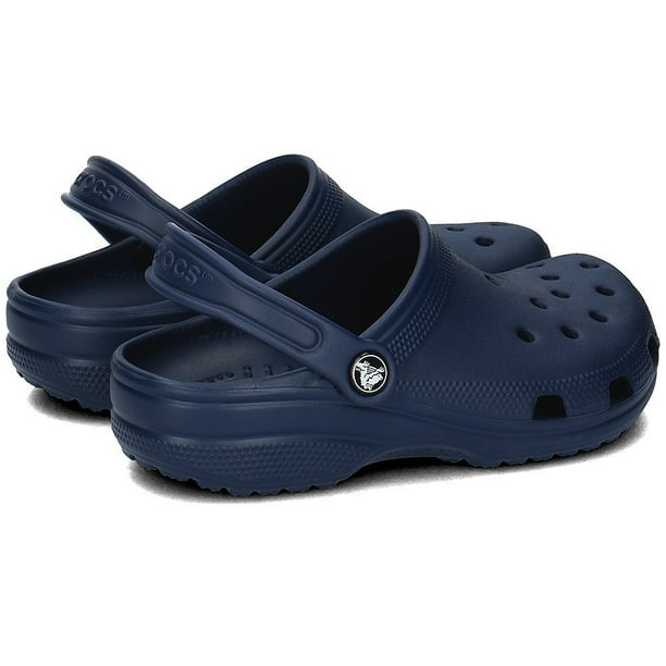 walmart canada crocs