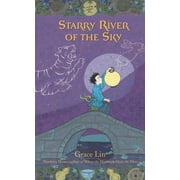 Starry River of the Sky -- Grace Lin