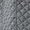 Gray, variant on cfhntfmh Womens Jackets Fall Fashion 2023 Button Down Quilted Coats Cardigan Solid Color Lightweight Outwear with Pockets