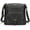 Black, variant on PIKADINGNIS Shoulder Bag for Women Hobo Crossbody Purse Leather Tote Handbag Roomy Messenger Satchel for Work Daily Travel