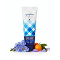 thumbnail image 1 of Crema Corporal Bath & Body Works Gingham, 1 of 5