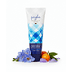 thumbnail image 1 of Crema Corporal Bath & Body Works Gingham, 1 of 5