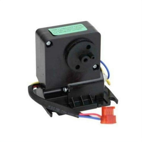 TreadLife Resistance Motor - Part #308036 - for: Nordictrack, Proform, GoldsGym, Freemotion, and More