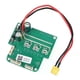 thumbnail image 1 of Original Old Version Controller For Kugoo KIRIN G3 Electric Scooter Motherboard Mainboard Replacement Spare Parts, 1 of 5