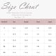 thumbnail image 3 of Summer Men's Button Up Round Neck Short Sleeved Shirt Solid Casual Top M, 3 of 5