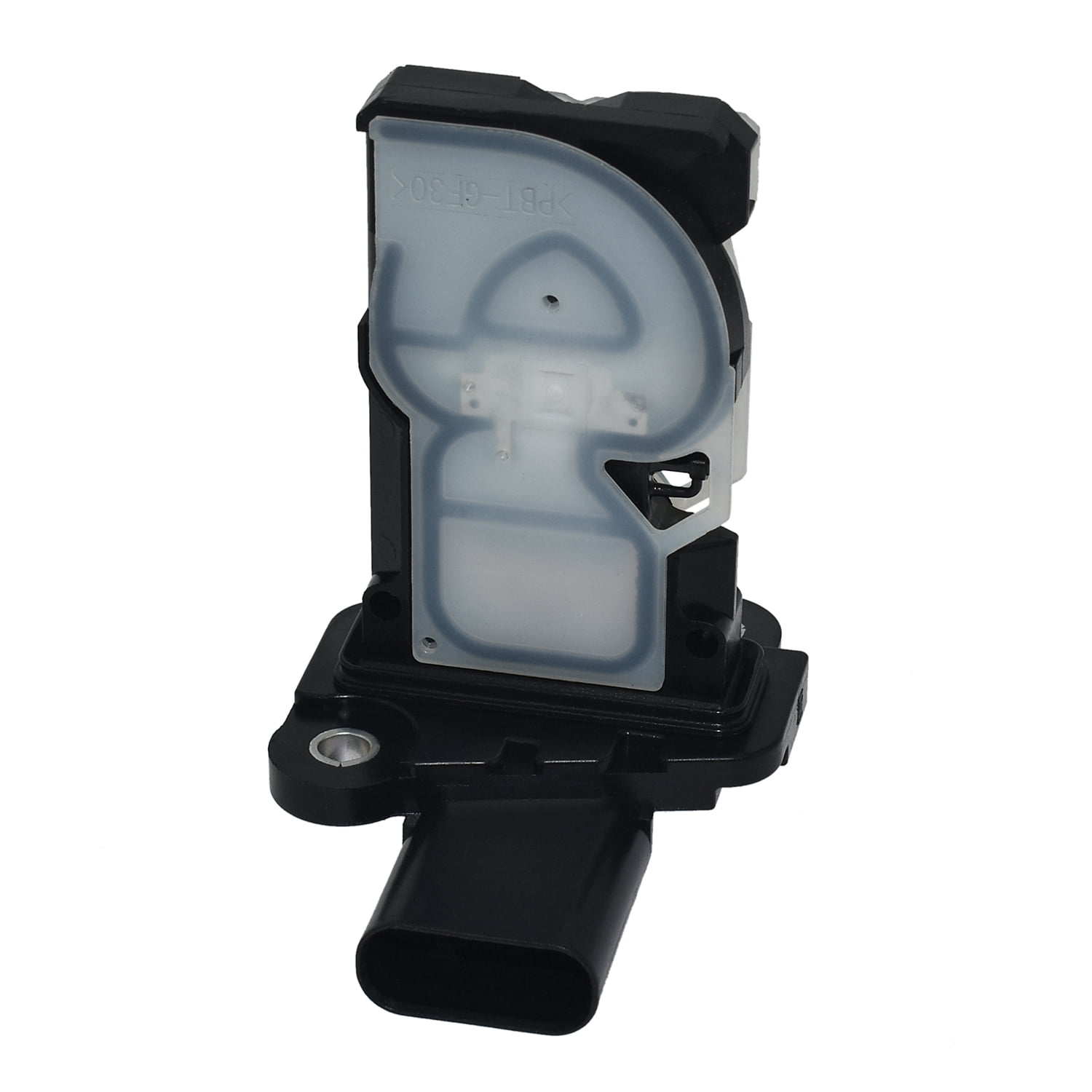 MAF Mass Air Flow Sensor AFH70M-127