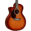 Performing Artist Series GPCPA4 Shaded Top Grand Performance Left-Handed Acoustic-Electric Guitar
