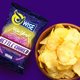thumbnail image 2 of YBQF Snacks NY Deli Kettle Potato Chips, Original, 0.75 Ounce (40 Count) Gluten Free | Bulk Individual Bags of Potato Chips, 2 of 3