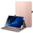 thumbnail image 1 of Fintie Samsung Galaxy Tab A 10.1 SM-T580 2016 Tablet Case - [Corner Protection] Multi-Angle View Cover, 1 of 7