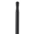 thumbnail image 4 of Antena De Coche Antena De Señal De Antena De Radio Automática Antena De Señal De Metal Para Radio De Coche Compatible Con Jeep Wrangler JL 1997-2006 ANGGREK Otros Vehículos, 4 of 8