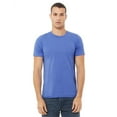 thumbnail image 4 of BELLA + CANVAS Unisex CVC Jersey Tee Size up to 5XL, 4 of 5