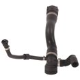thumbnail image 3 of KT Parts Radiator Coolant Hose 17127580957, 3 of 7