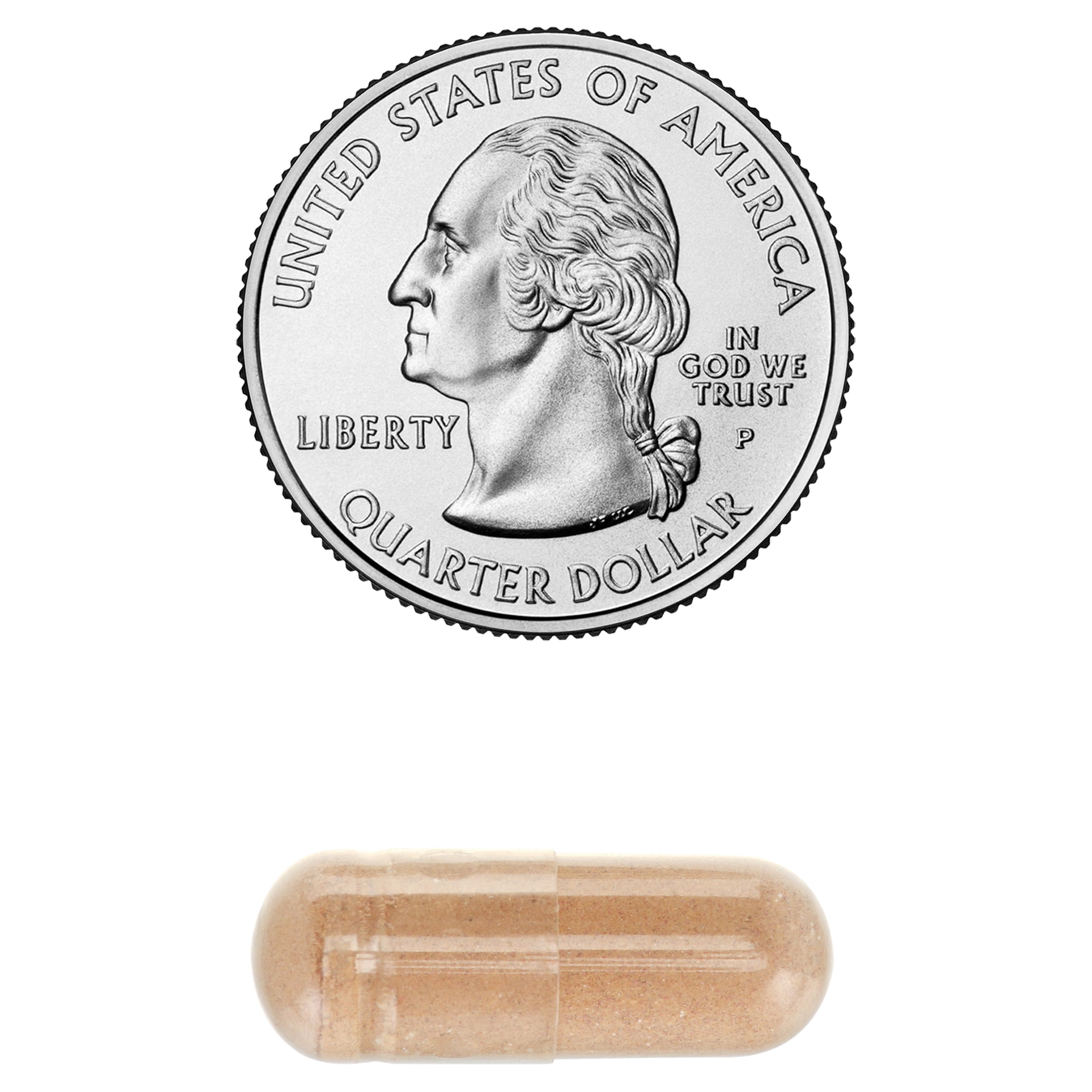 (3 pack) Dr. Stephanie's Blood Sugar 24 Hour Daily Support Supplement - Pancreas Support with Cinnamon