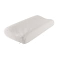 thumbnail image 1 of Almohada Súper Suave - Ergonómica – 48 x 30 11 cm Memory Foam ALMOHADA SUPER SUAVE, 1 of 7