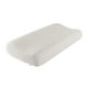 thumbnail image 1 of Almohada Súper Suave - Ergonómica – 48 x 30 11 cm Memory Foam ALMOHADA SUPER SUAVE, 1 of 7