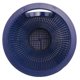 thumbnail image 4 of Swimming Pool Pump Filter Basket for WhisperFlo IntelliFlo 070387 B-199 Strainer Basket Replacements, 4 of 5