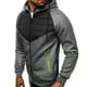 thumbnail image 2 of Sudadera Para Hombre Shendy Vendy Con Capucha Ajustable Deportiva Hoodie, 2 of 5